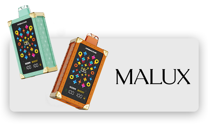 Malux
